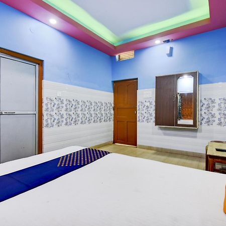 Spot On Sankhabela Guest House 迪卡 外观 照片